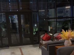 -浅深Cheersum(曹杨店)