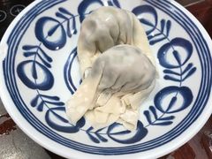 -真味鲜厨(观塘店)