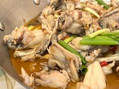 -以前的小酒馆(中山广场店)