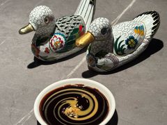 -1949-全鸭季(金宝街店)