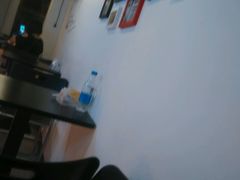 -爱8寸披萨(兴化东方商厦店)