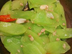 -顺风汤馆·广府粤菜(江宸天街店)