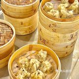 宁波最火火火的烧麦上线啦