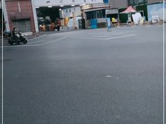 -四川大学(望江校区)