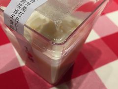 -西贝莜面村(当代商城店)