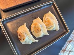 -丽晶轩中餐厅(重庆丽晶酒店)