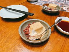 -傑·料理·海鲜放题(佛山文华荟店)