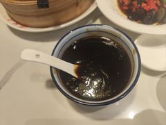-品大三·南京菜(大行宫店)