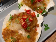 -那些年记忆烧烤