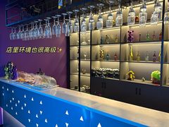 -青春足迹·概念店·小憩足疗SPA