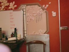 -剧狐剧本杀·月球探案馆(人民广场1号店)