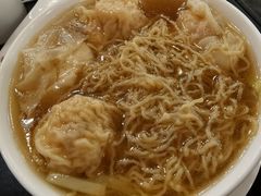 -丽的面家(多宝路店)