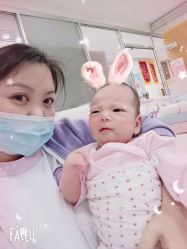 -纵享怡月月子中心(西稍门店)