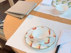 -宁波柏悦酒店·钱湖渔港