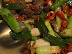 -坛宗剁椒鱼头(河西王府井店)