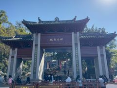 -国恩寺