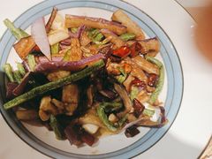 -永兴外婆桥(城中万达店)