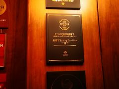 -泉客厅Spring Pavilion(303M空中会客厅)