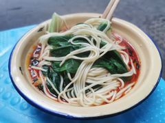 -温馨缘面庄(总店)