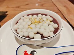 -山塘街