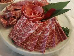 -红门金汤·港式火锅(英皇集团中心店)