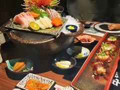 -牛道·和牛九食(市府恒隆广场店)