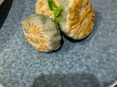 -珍之宝御品·寻味顺德(容桂渔人码头店)