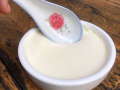 -贞姨芝麻糊