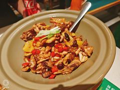 -绿草地·湘菜(7mall店)