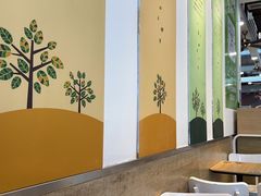 -德克士(广州南站店)