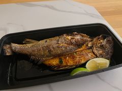 -松茸小馆·云南特色餐厅