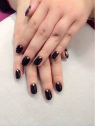 iphone_upload_pic-Meet Nail 美睫·美甲