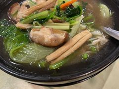 -佛有缘·32年老字号(广州首店)