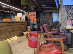 -放哈·甜醅子奶茶创造者(正宁路店)