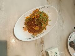 -小菜园新徽菜(江阴万达店)