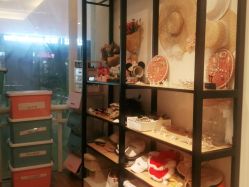 -宝贝家族国际影像馆(高新店)
