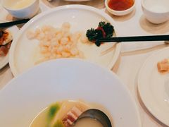 -和记小菜(大宁店)