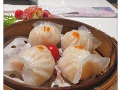 虾饺-有心德(隆生店)