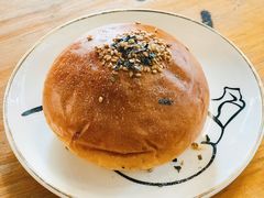-251#coffee roasters(沿河东路店)