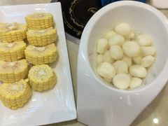 -海南椰子鸡餐厅(三亚湾红树林店)