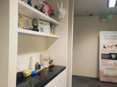 -安肯心理咨询(长宁旗舰店)