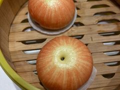 -大鸭梨烤鸭(金色漫香店)