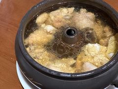 -熙楼(翠湖店)