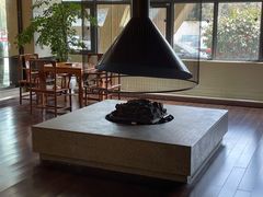 -郑庄脂渣海鲜楼(九水路店)