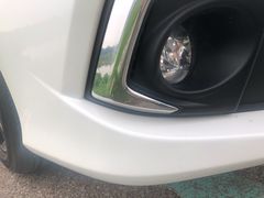 -能手汽车隔热膜旗舰店·3M贴膜体验中心