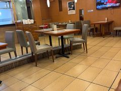 -东方饺子王(中央大街创始店)
