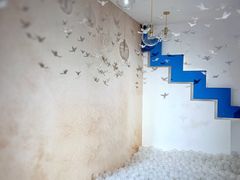-白梧桐·团建聚会·百人轰趴馆(留仙洞店)