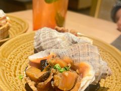 -德川家日本料理(顺义华联店)