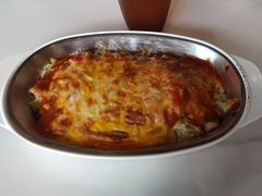 -维园港式茶餐厅(龙岗盛平店)