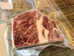 -惠西湾原切牛排生鲜(荣巷店)